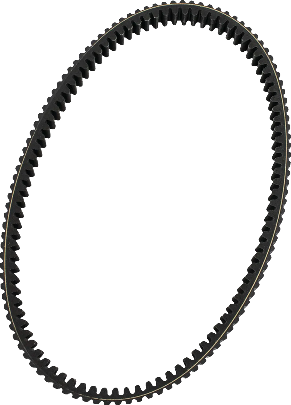 All Traxion Heavy-Duty CVT Belt