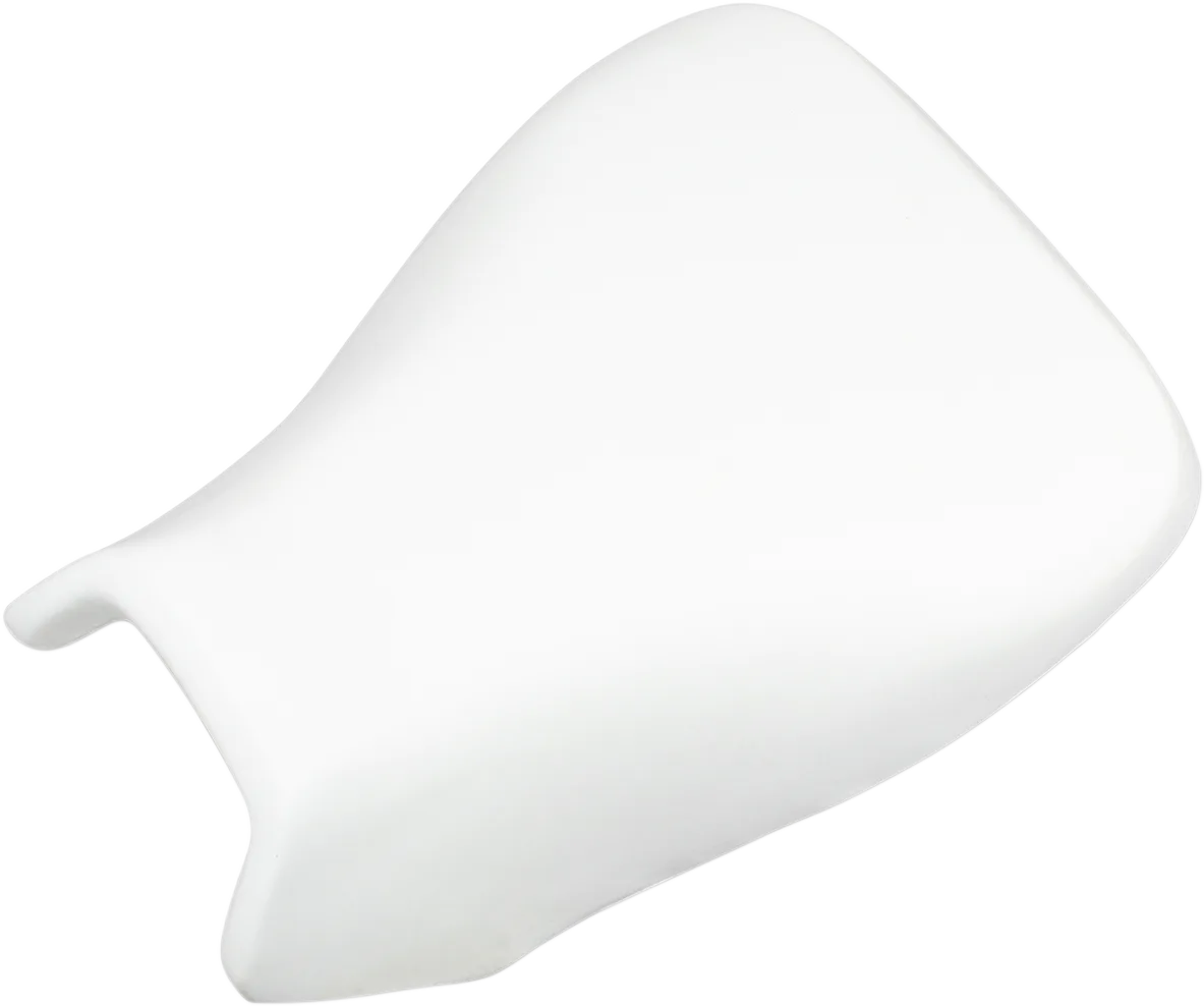 Seat Foam
