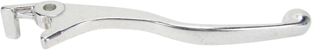 Replacement Brake Lever