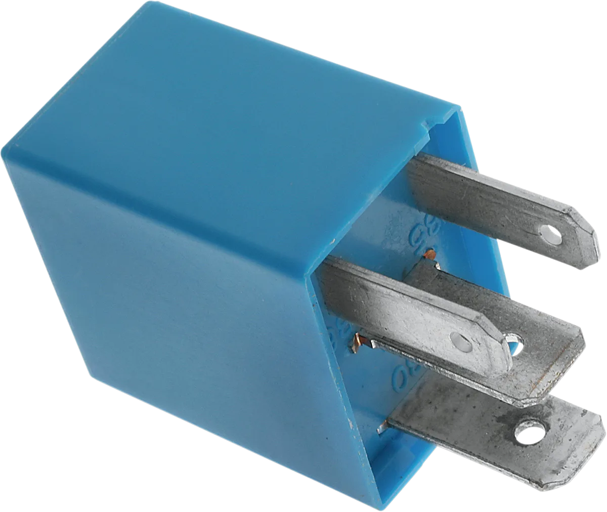 Relay Switch