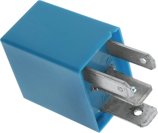 Relay Switch