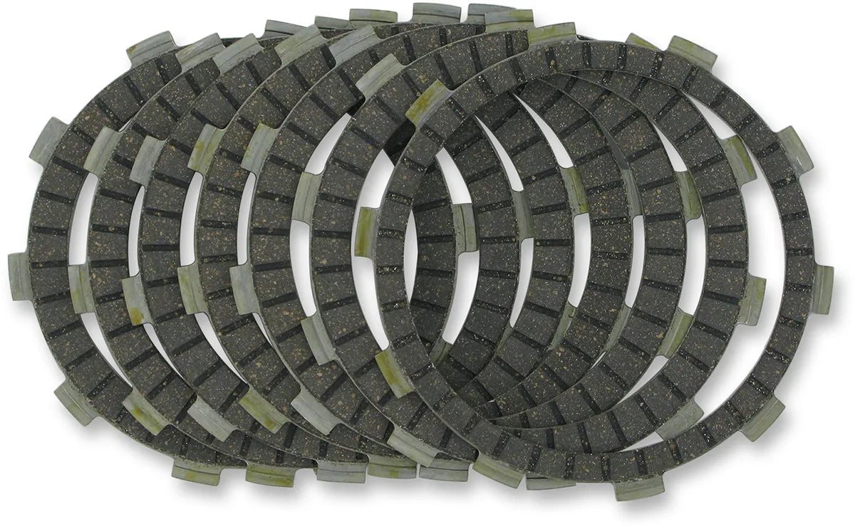 CK Standard Series Clutch Kit