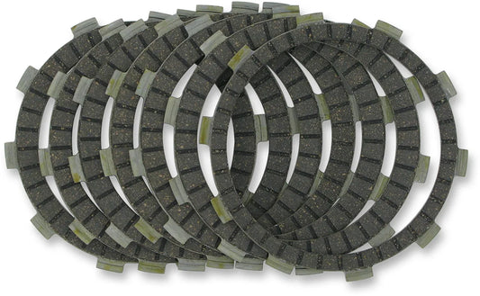 CK Standard Series Clutch Kit
