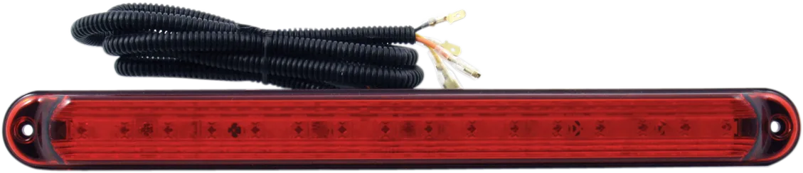 LED Light Bar