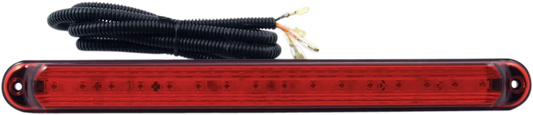 LED Light Bar