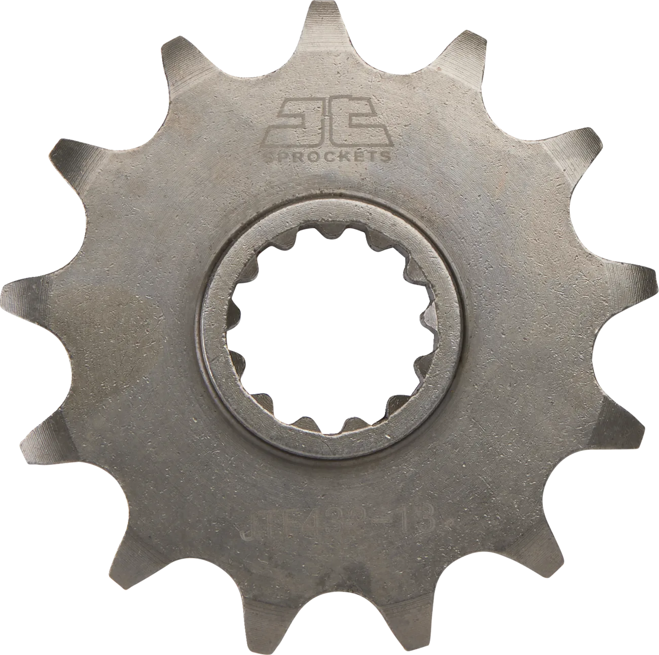 Countershaft Front Sprocket