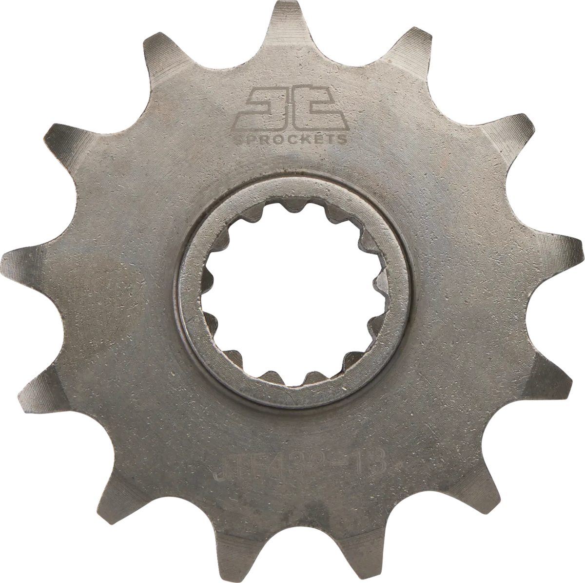 Countershaft Front Sprocket