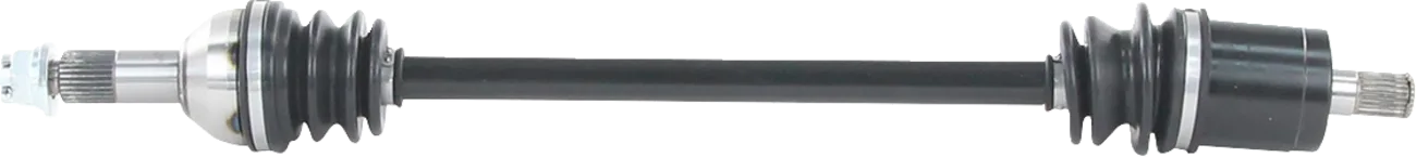 OEM Replacement Standard CV Axle