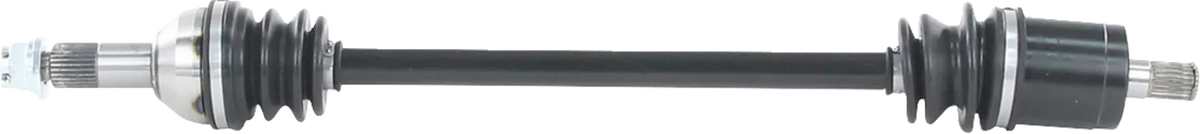OEM Replacement Standard CV Axle