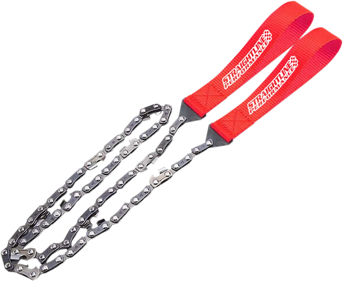 Hide 'N' Go Tools
