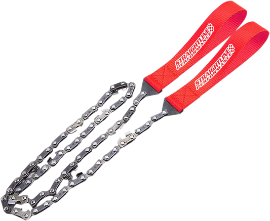 Hide 'N' Go Tools