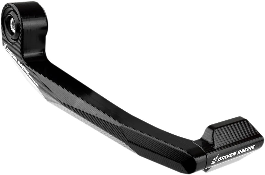 Lever Guard