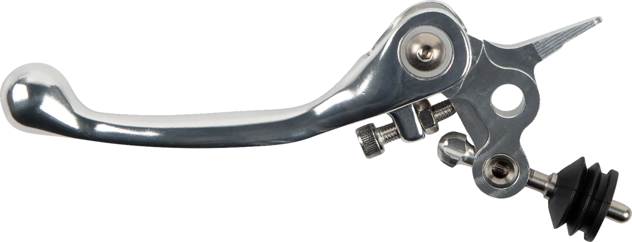 Flex FG Forged 6061-T6 Clutch Lever