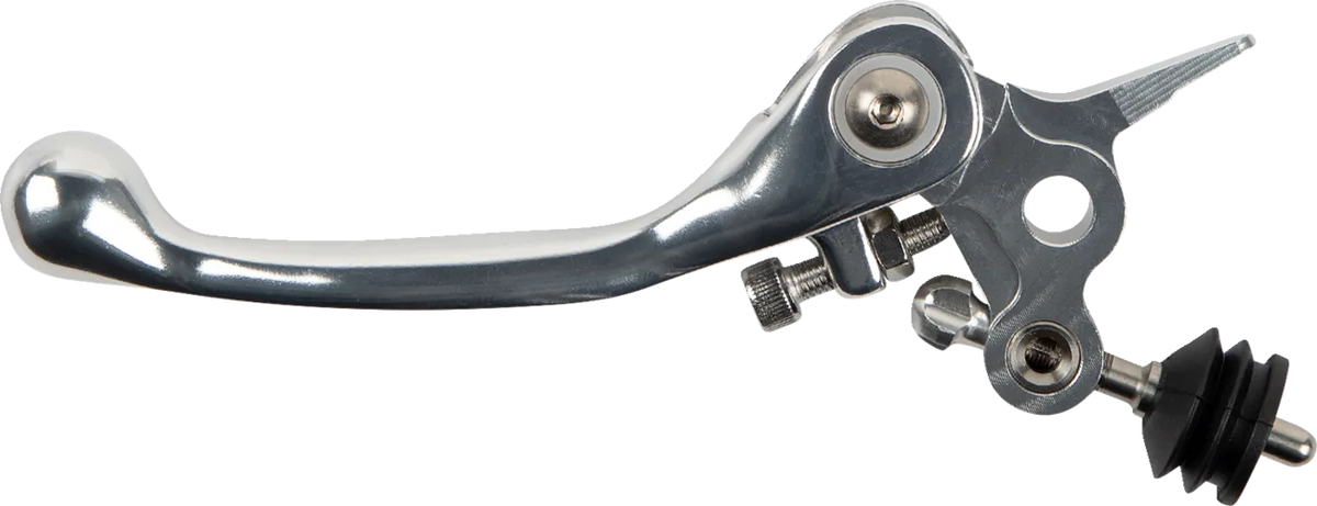 Flex FG Forged 6061-T6 Clutch Lever