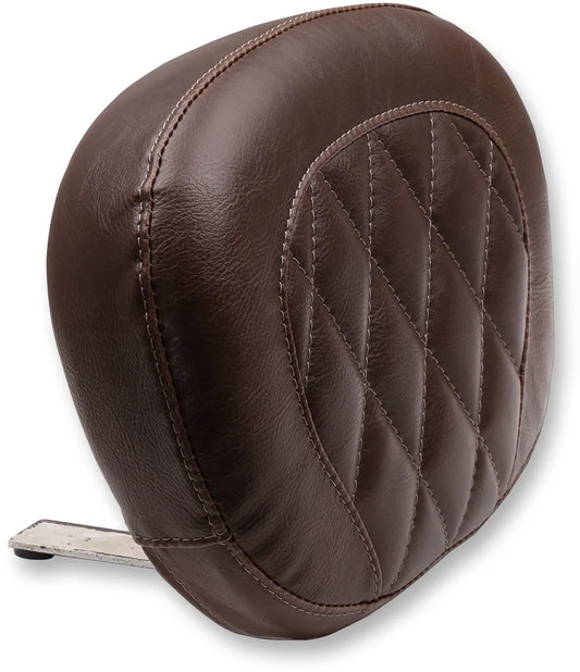 Sissy Bar Pad