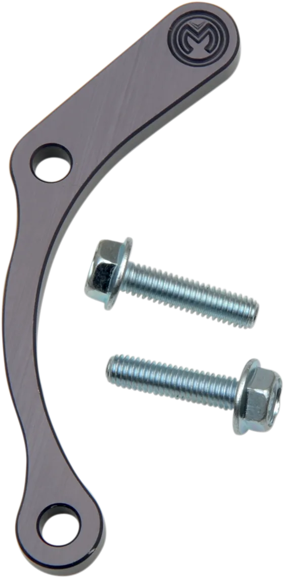 Case Saver