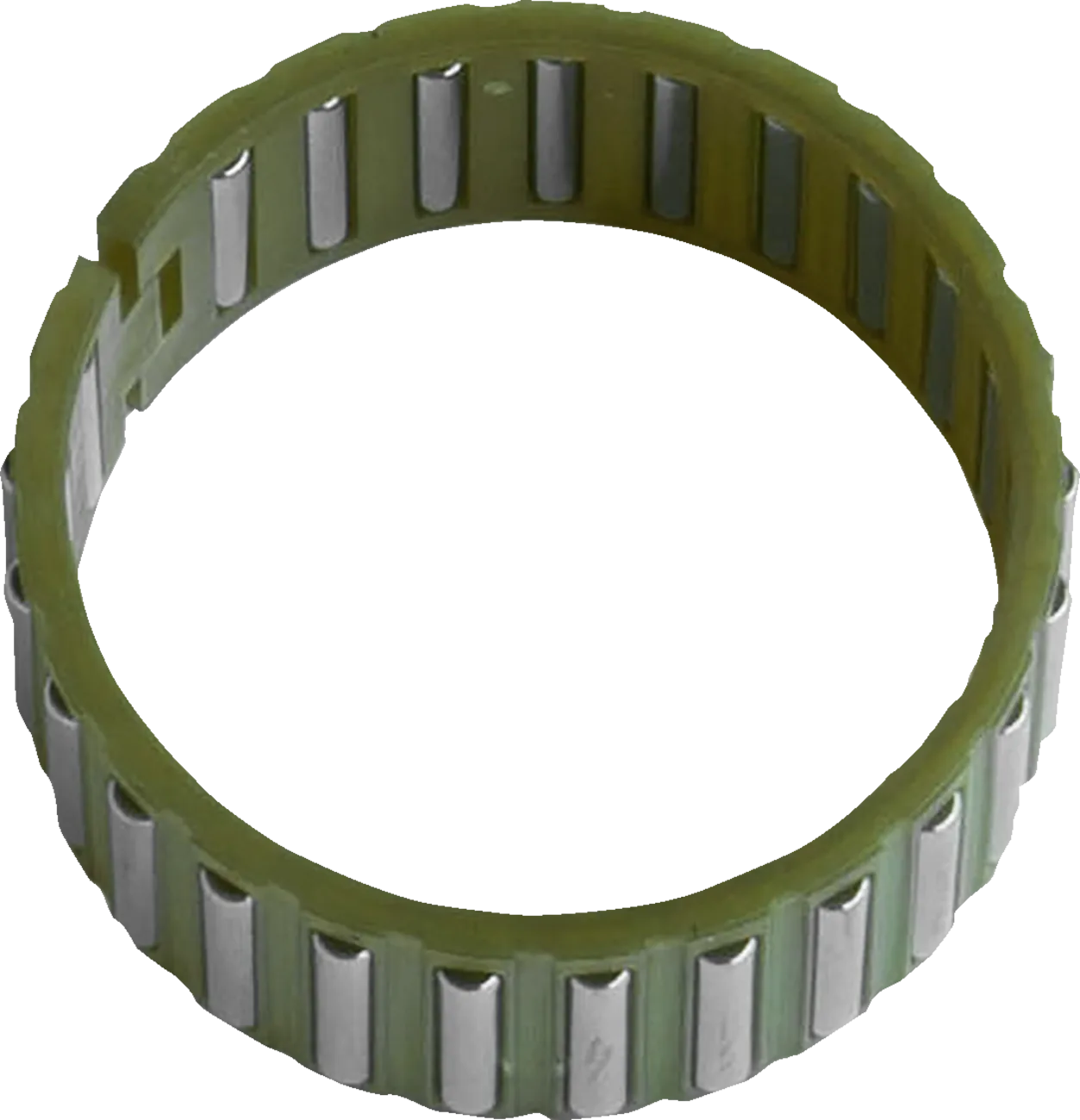 Replacement Bearing for 5-Speed Big Twin