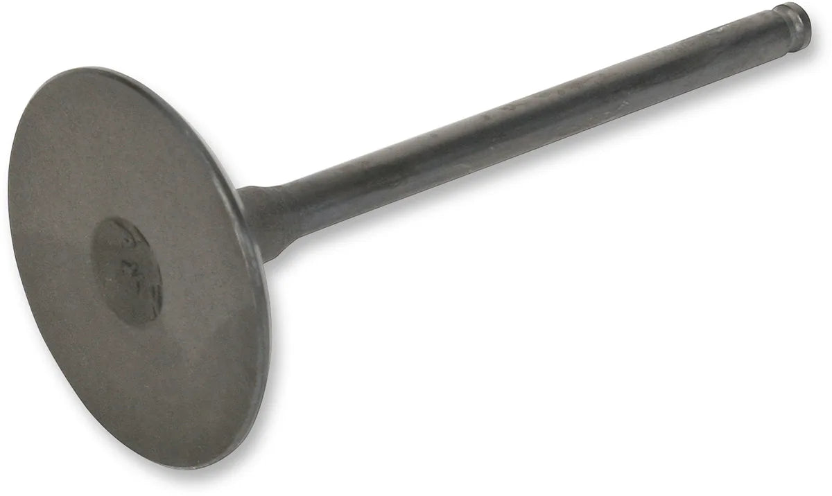Engine Valve