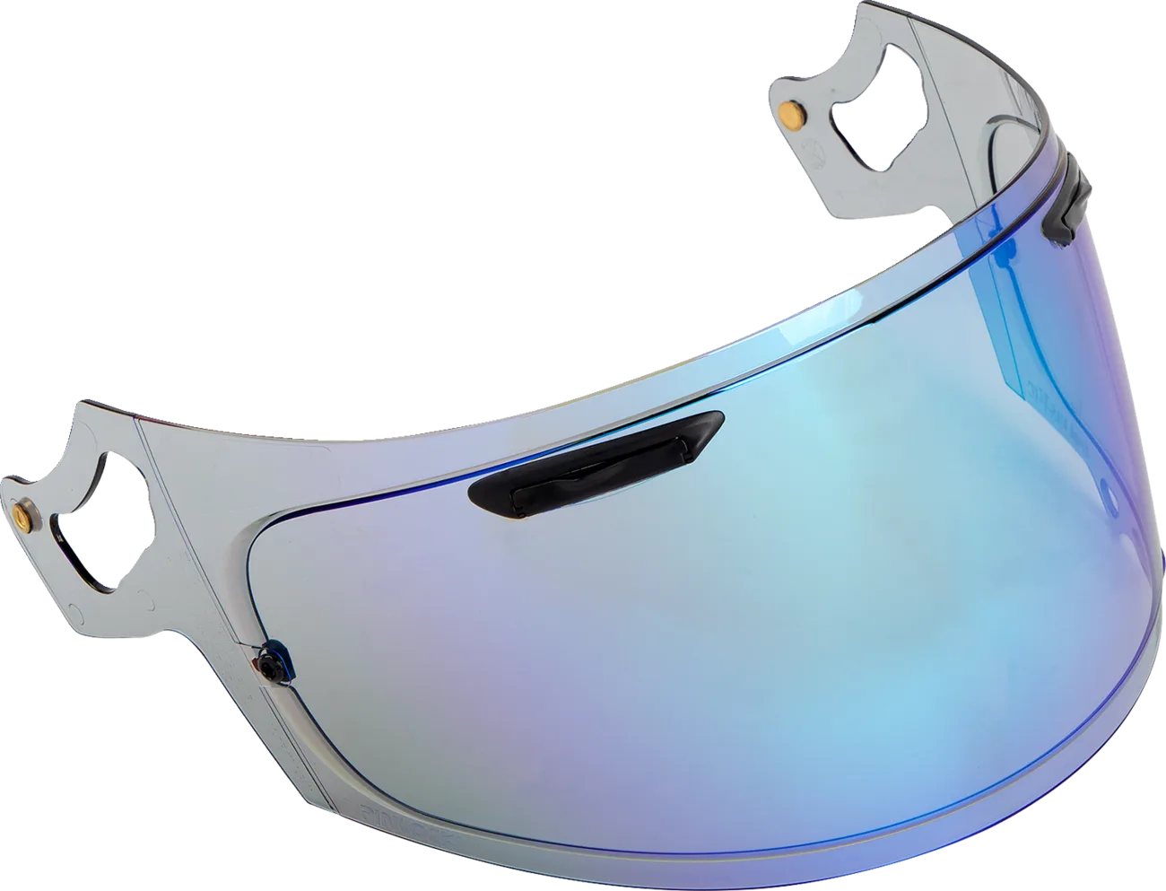 VAS-V Max Vision Shield