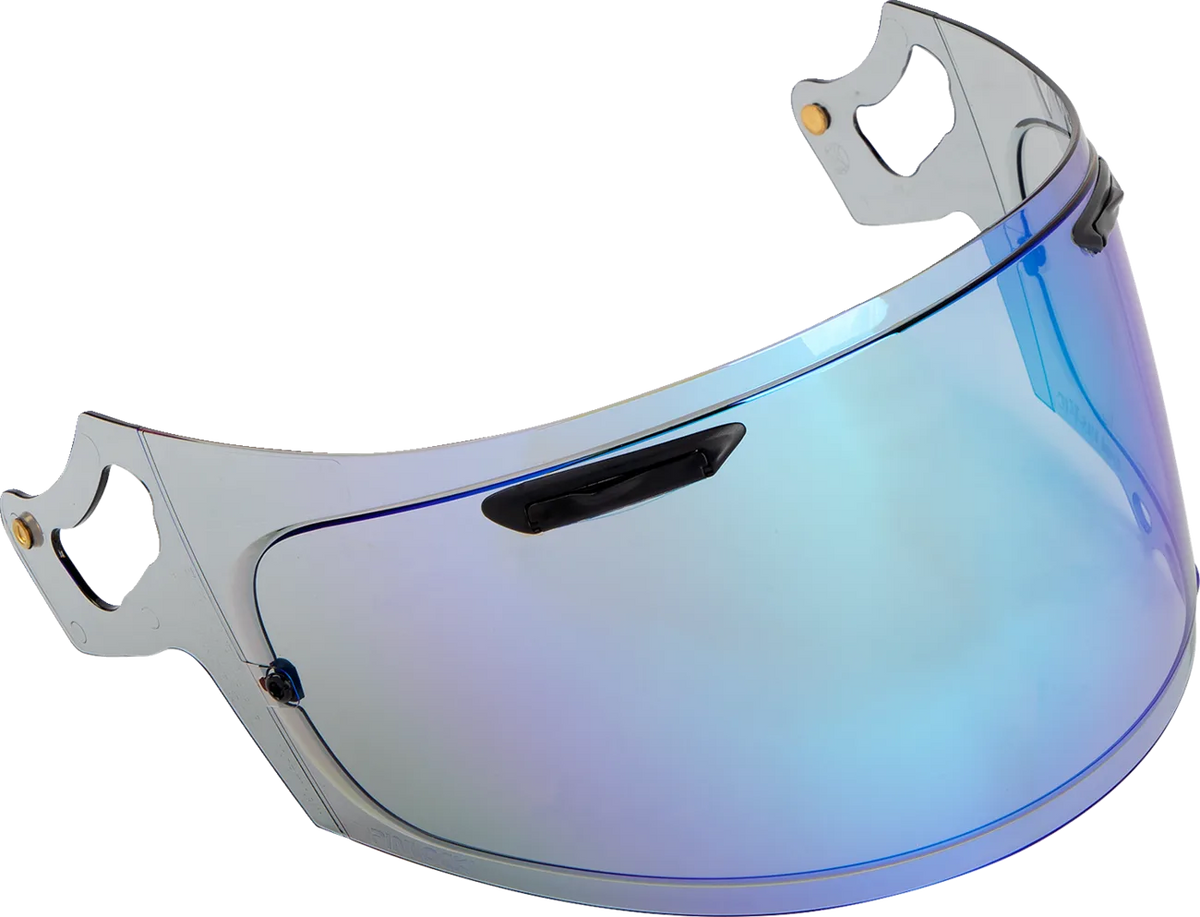 VAS-V Max Vision Shield