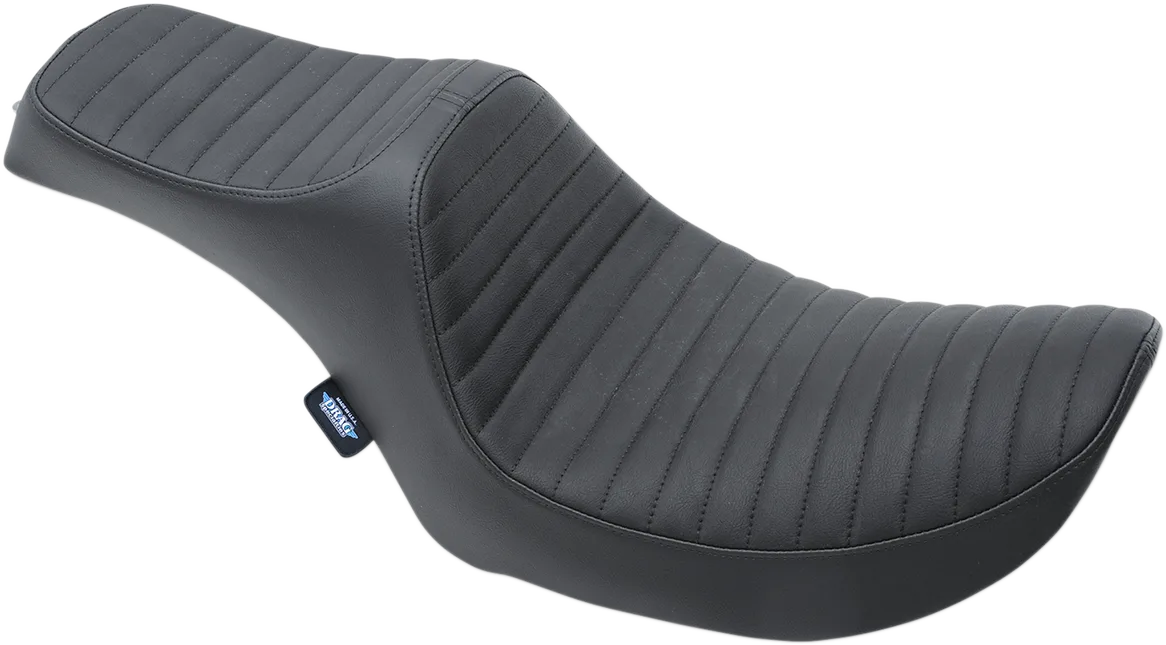 Predator III Seat