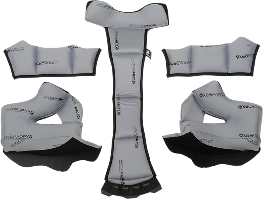 Airframe Pro™ Helmet Liner — XL-3XL