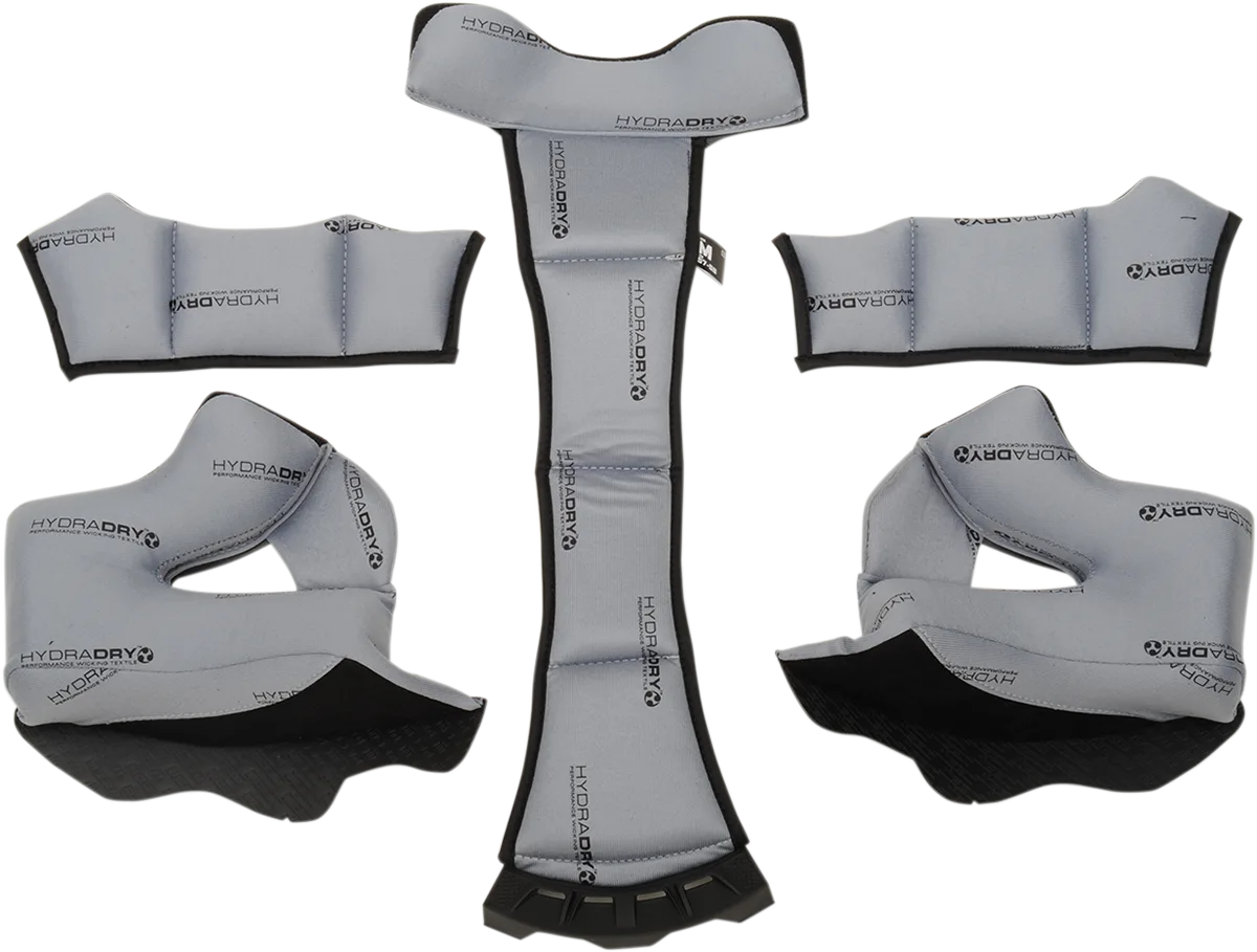 Airframe Pro™ Helmet Liner — XS