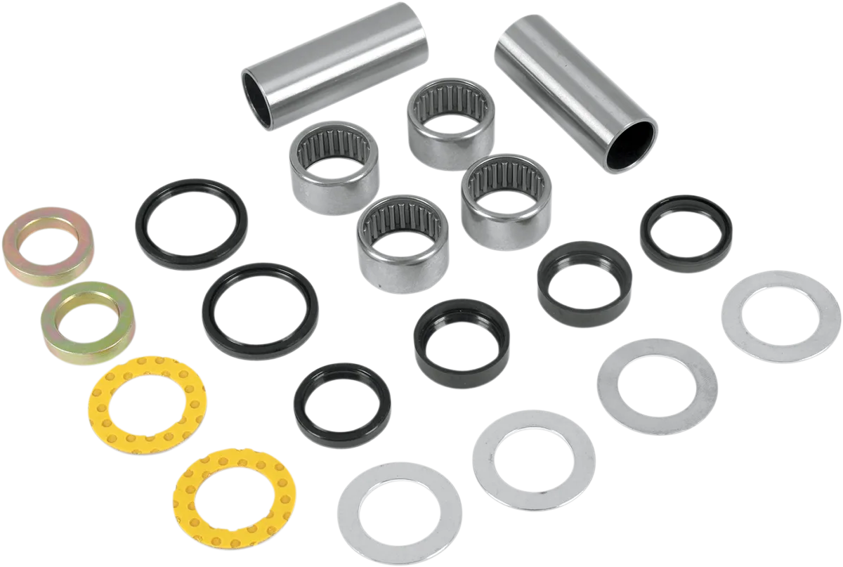 Swingarm Bearing Kit