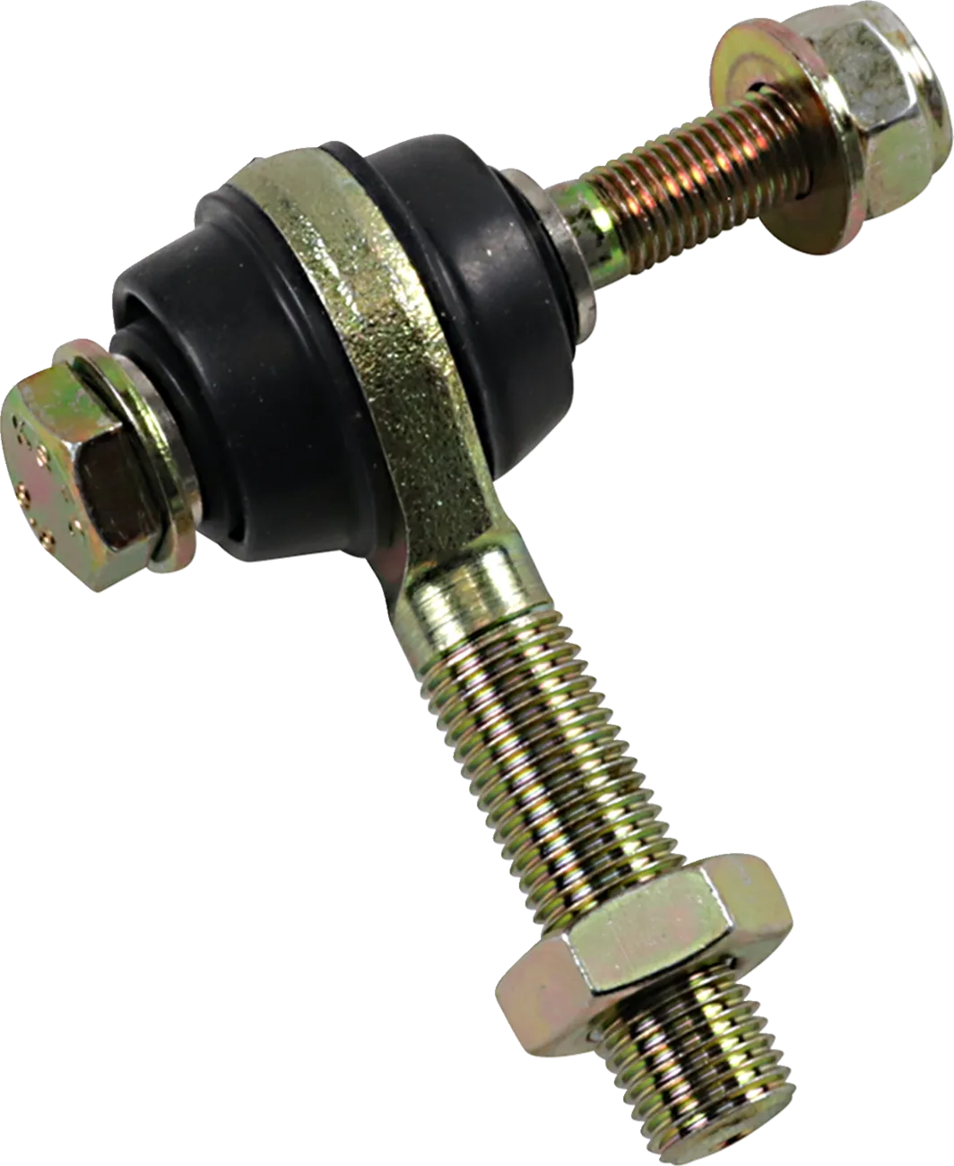 UTV Outer Tie End Rod Kit