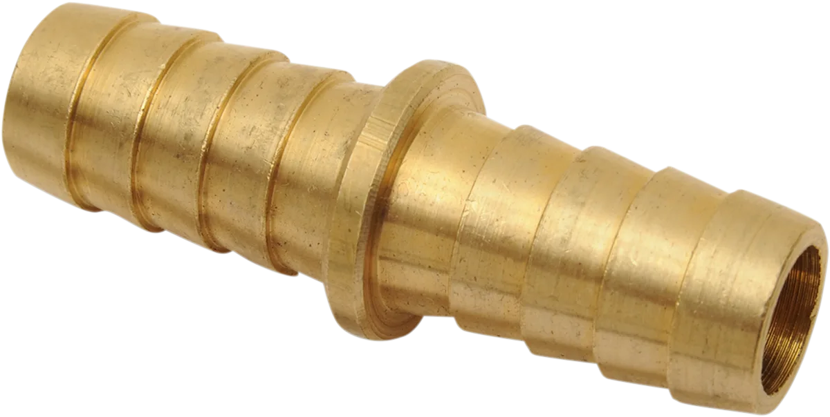 Hose Splicer