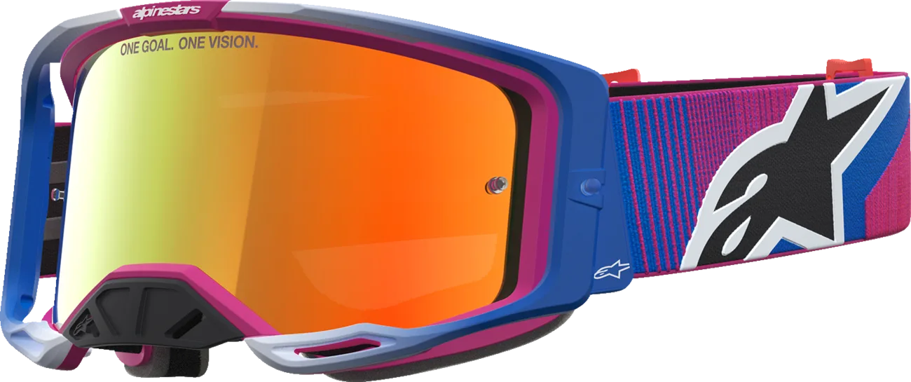 Vision 8 Maven Goggle