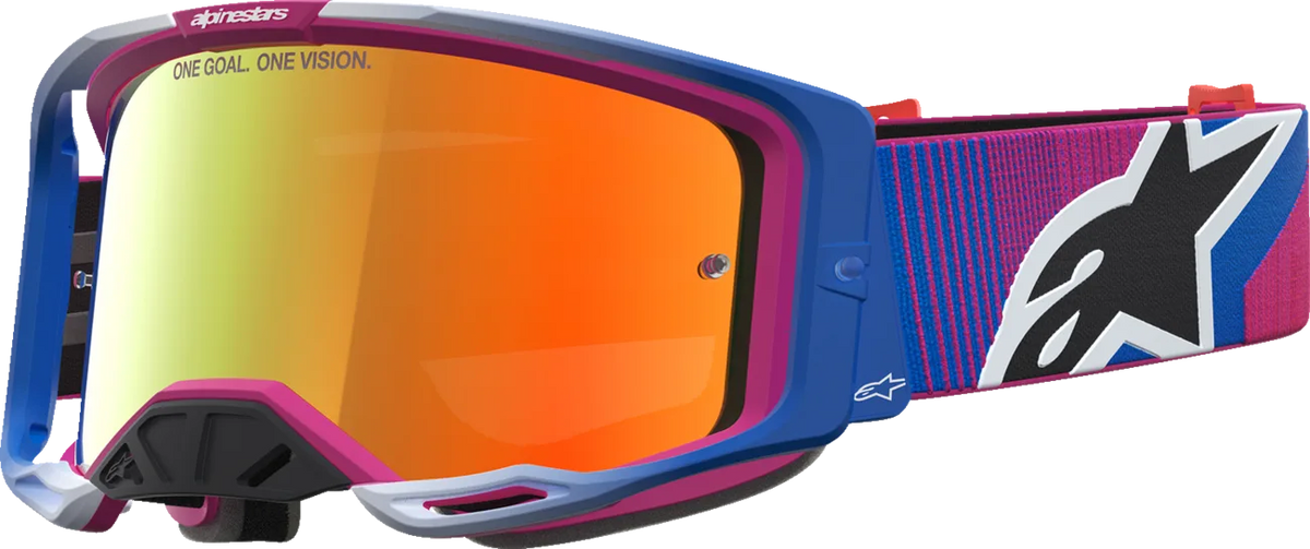 Vision 8 Maven Goggle