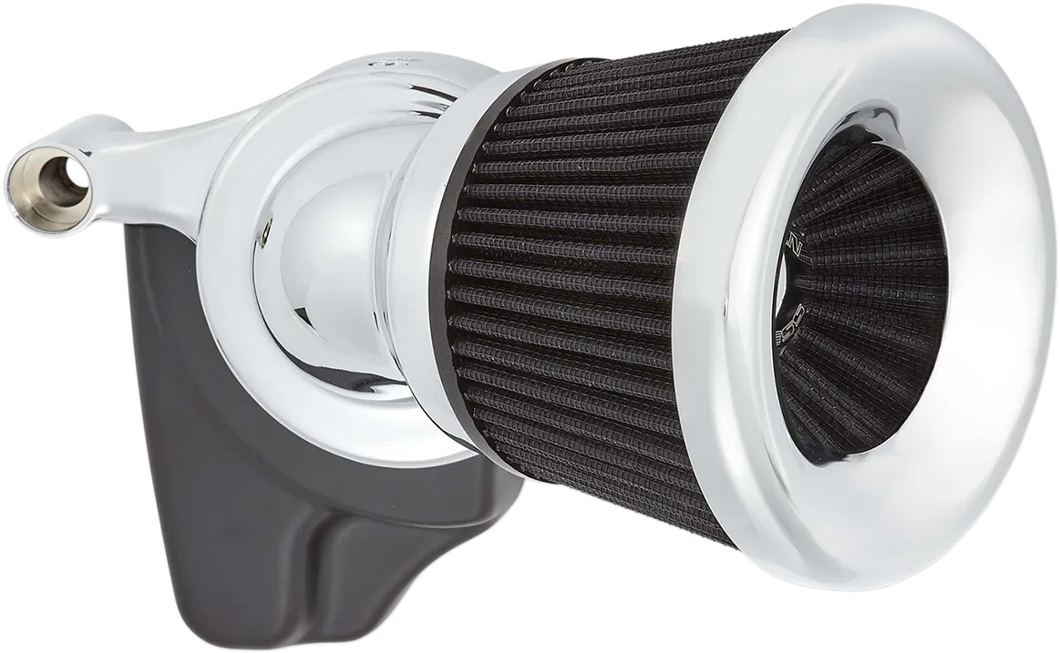Velocity 65° Air Cleaner Kit