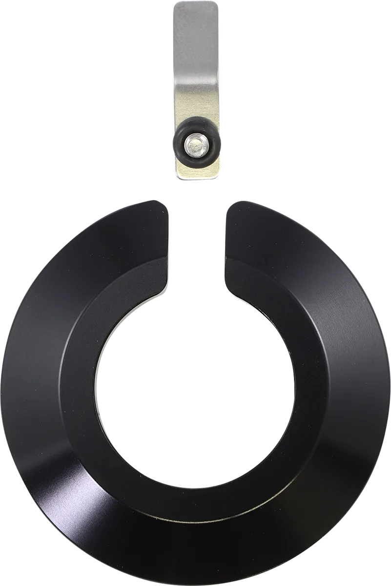 CAN Bus Safety Switch Actuator
