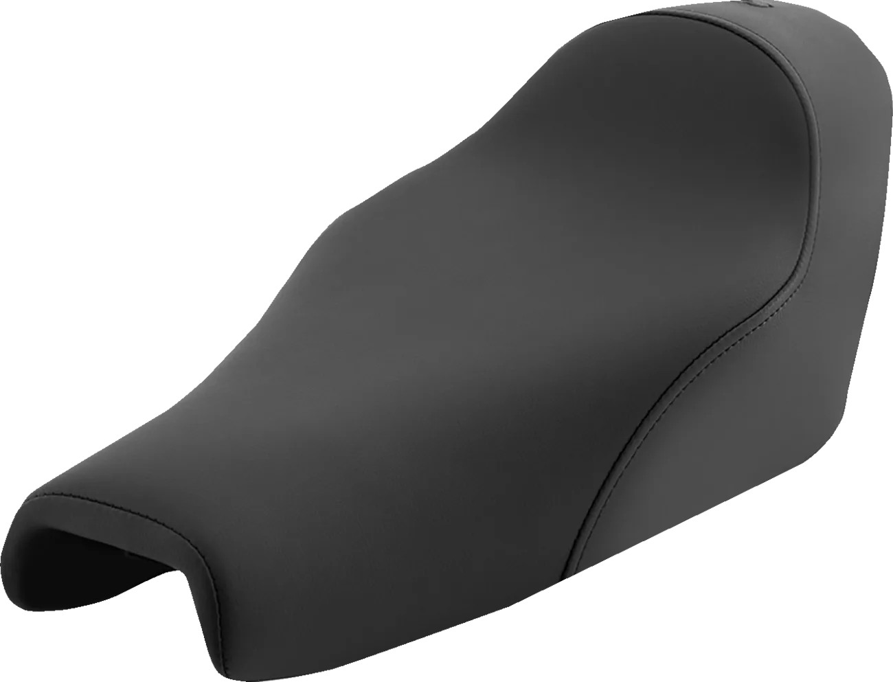 Renegade™ Solo Seat