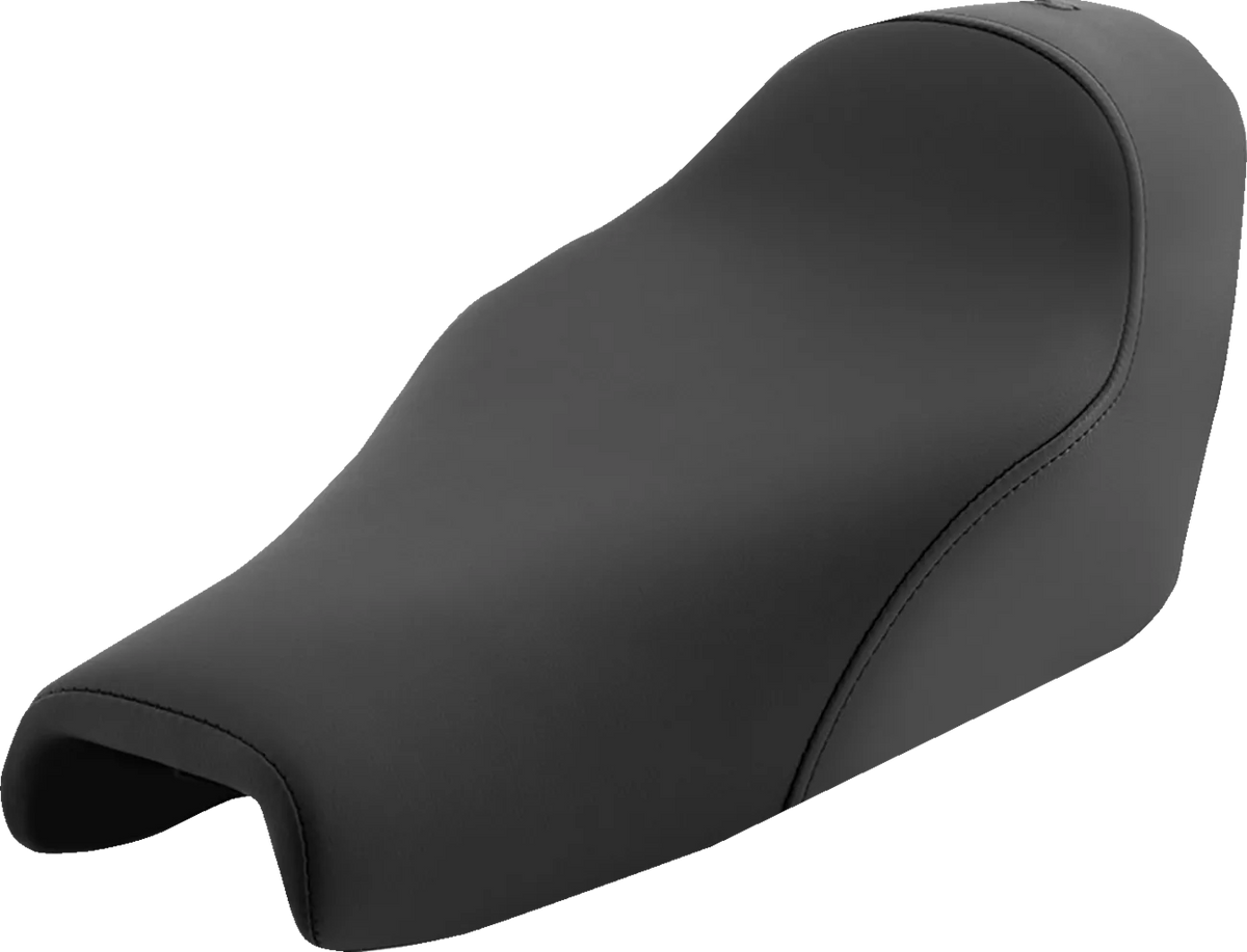 Renegade™ Solo Seat