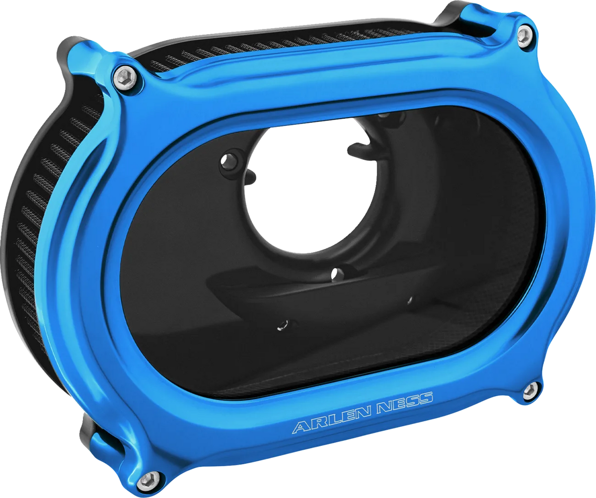 Stage 2 Method™ Air Cleaner Kit