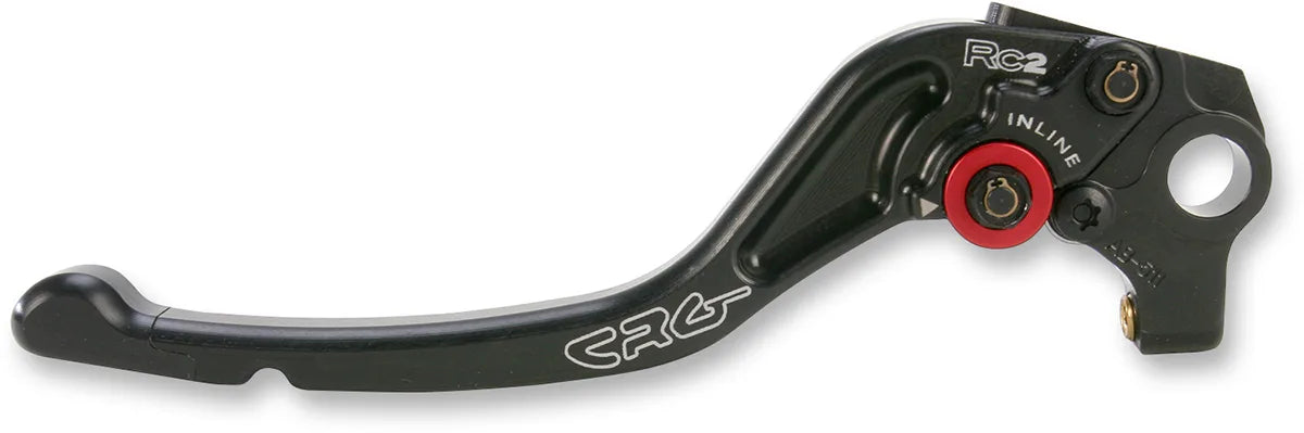RC2 Standard Brake Lever