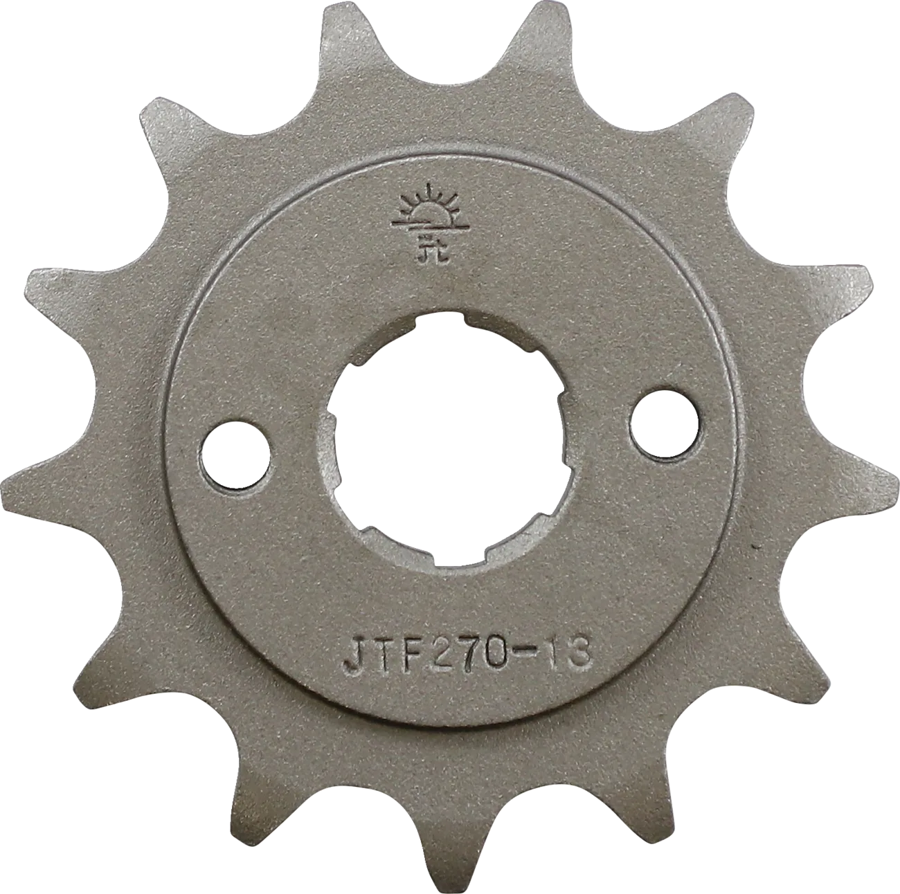 Countershaft Front Sprocket