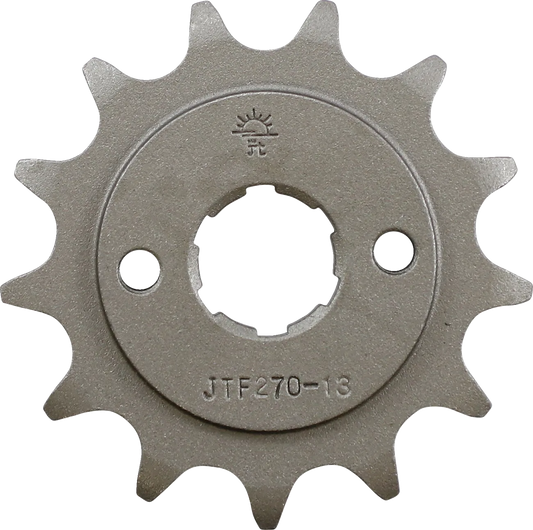 Countershaft Front Sprocket