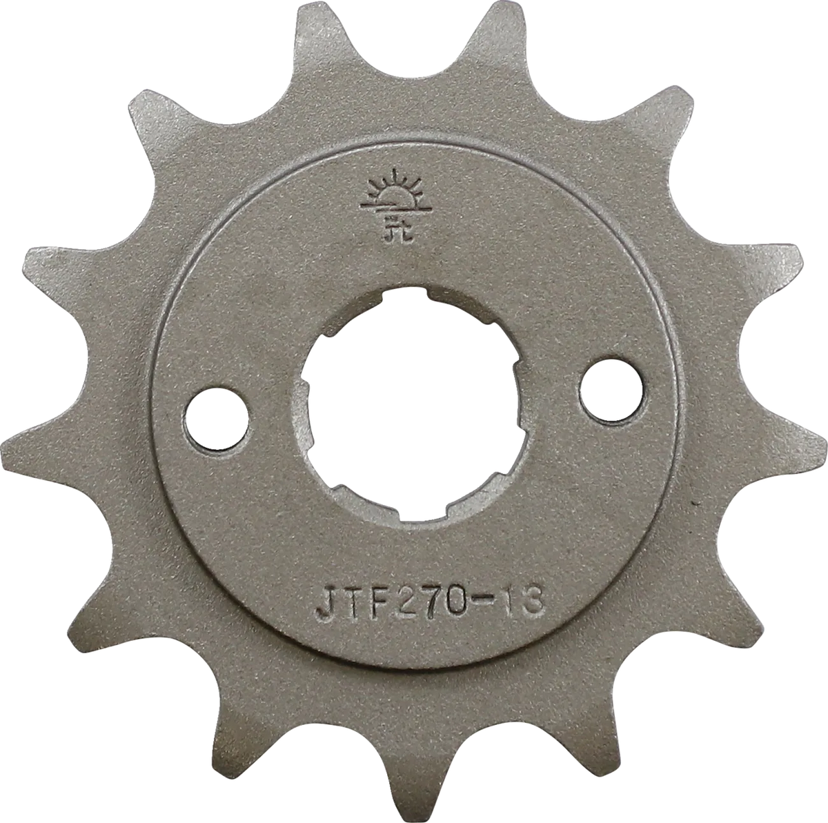 Countershaft Front Sprocket