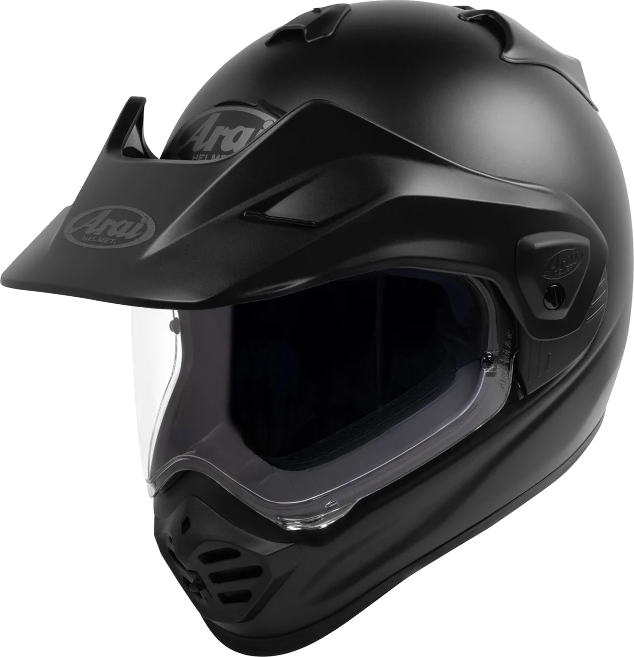 XD-5 Helmet
