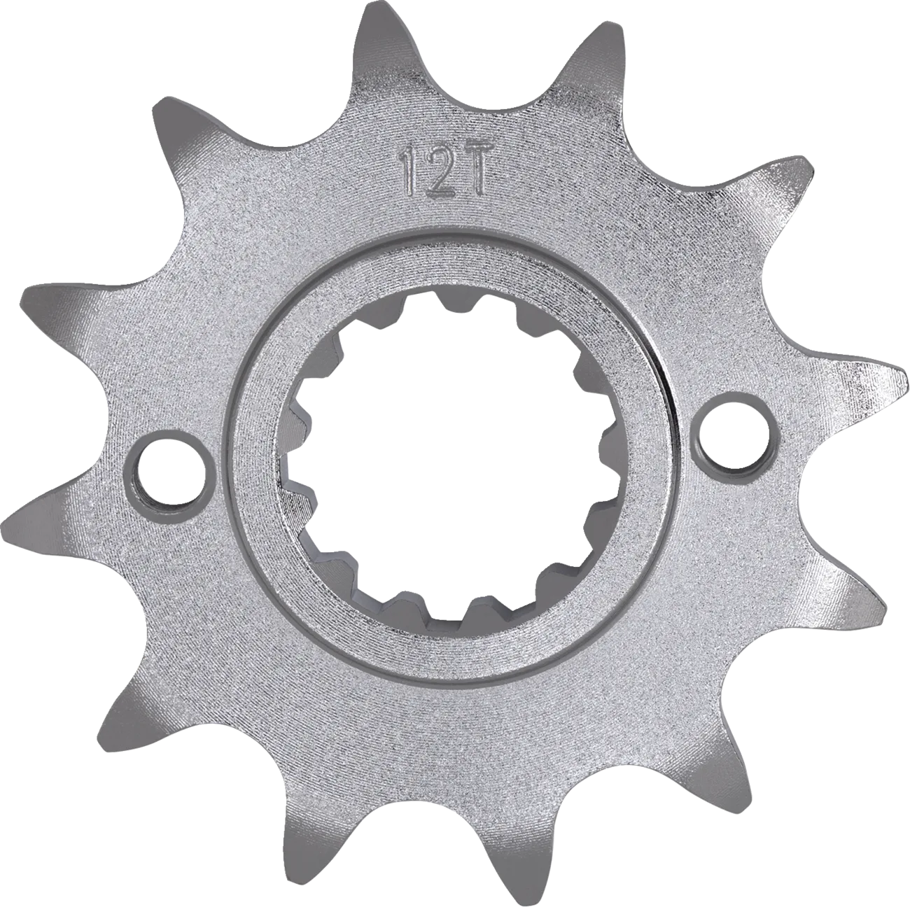 Front Sprocket