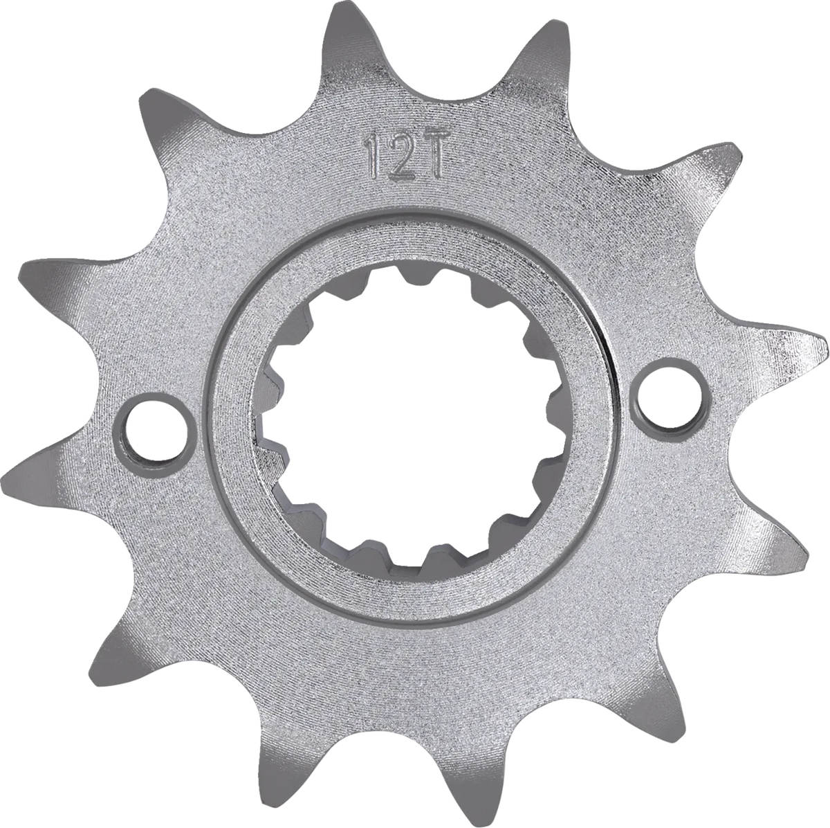Front Sprocket