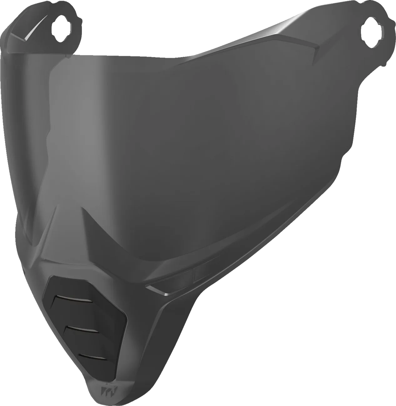 Ultrashield™ 22.06 Shield
