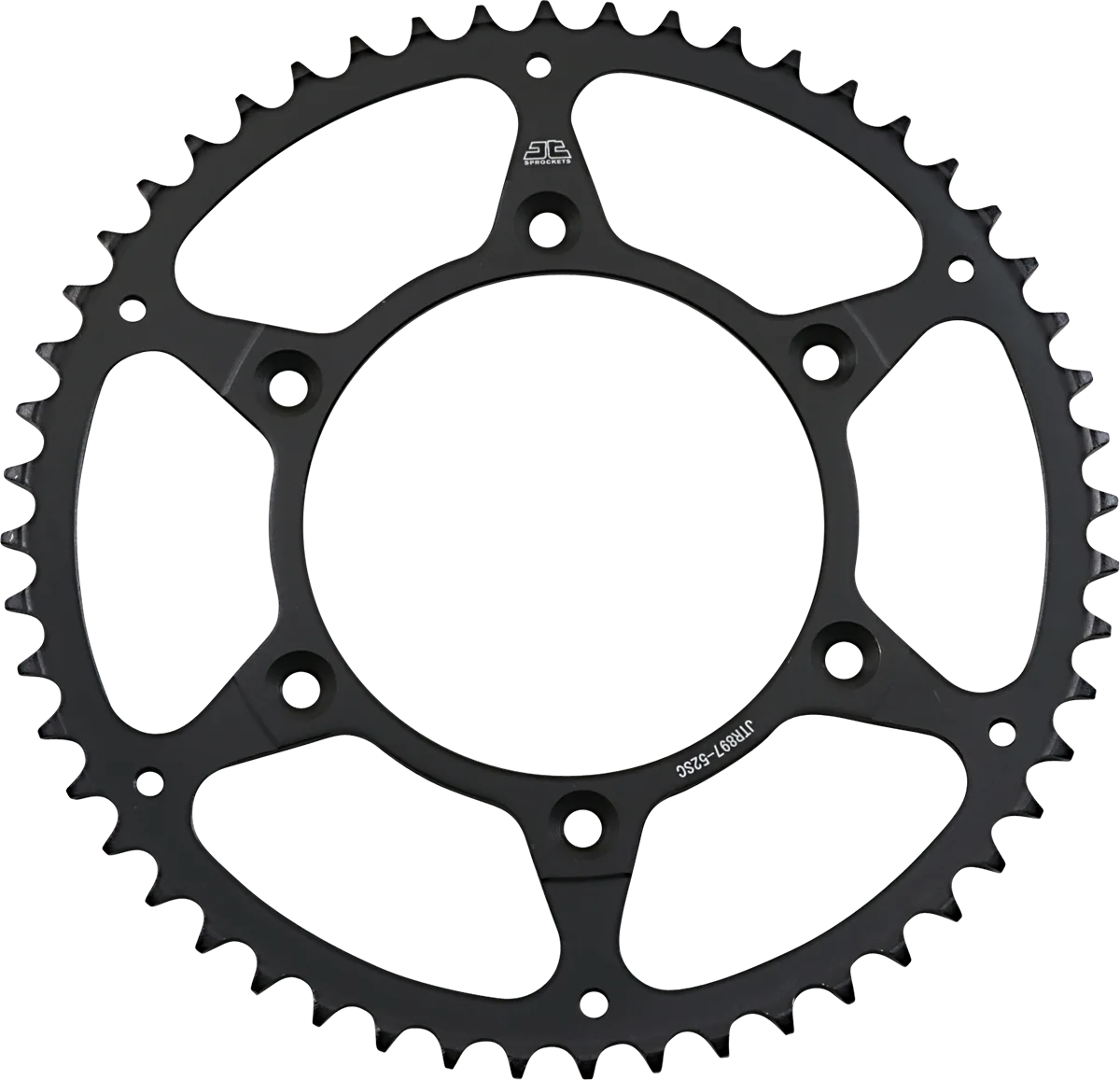Sprocket