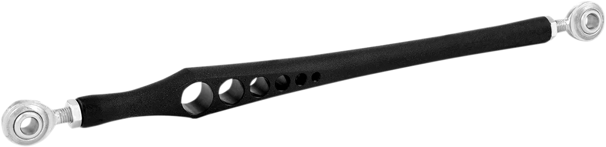 Shift Rod
