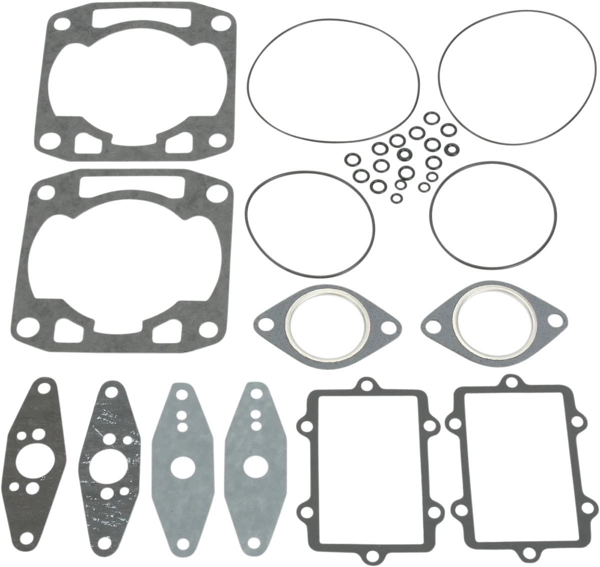 Pro-Formance Top End Engine Gasket Set