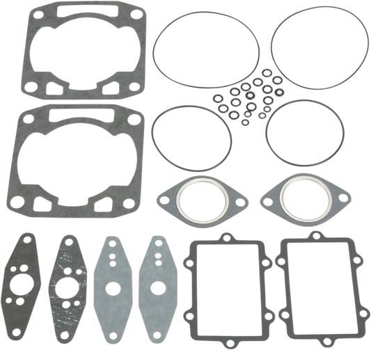 Pro-Formance Top End Engine Gasket Set
