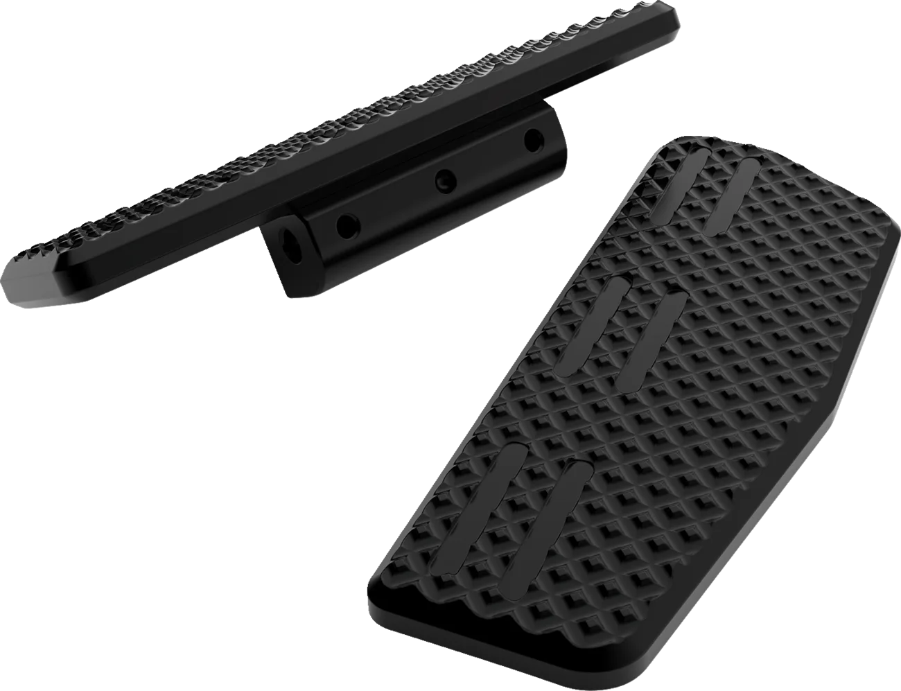 Mini Floorboards
